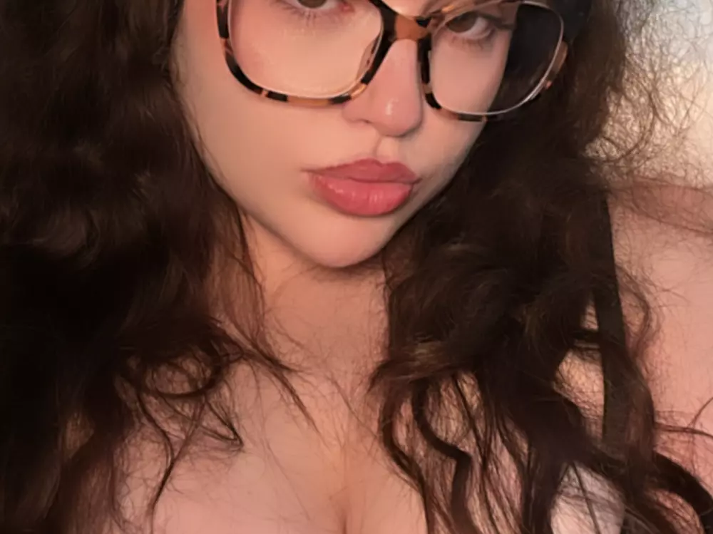 milaniamore