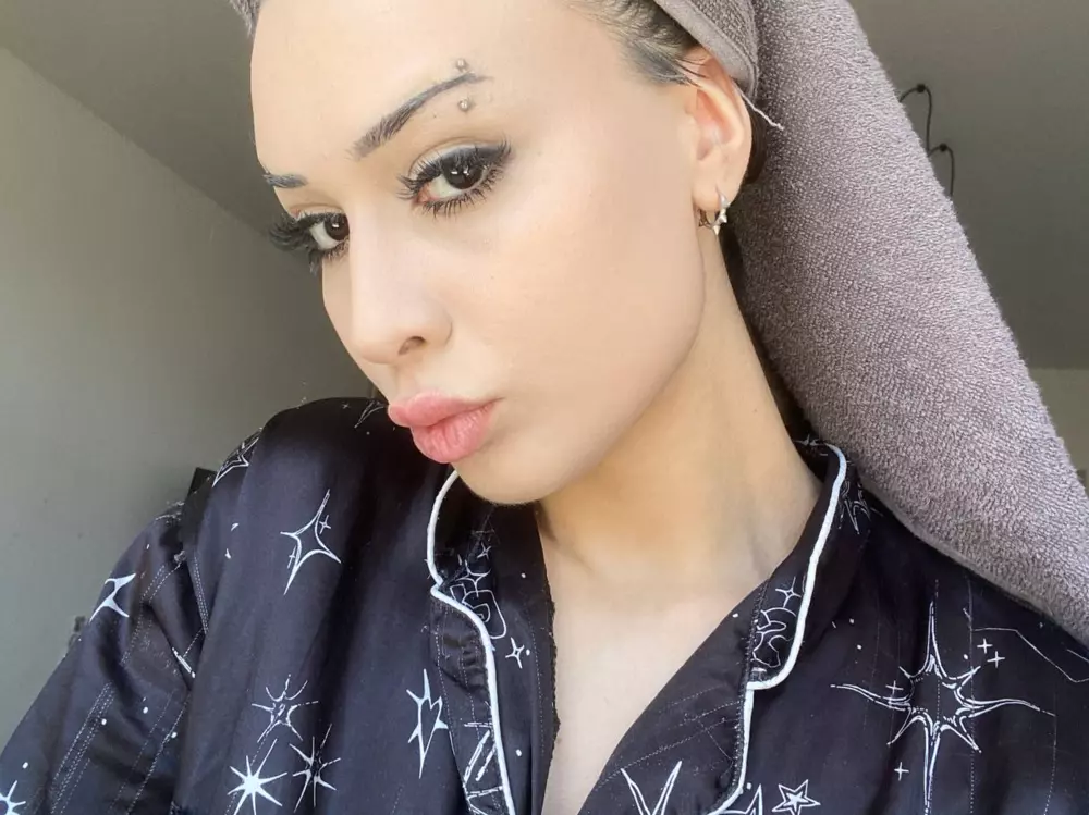 yourbabyluna18