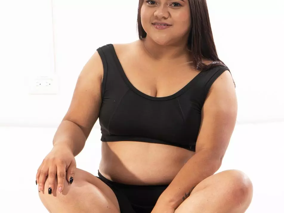 babycurvy