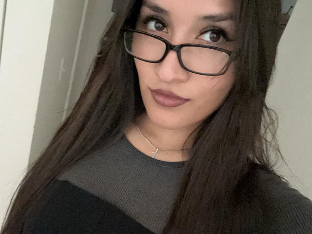 cynthializeth
