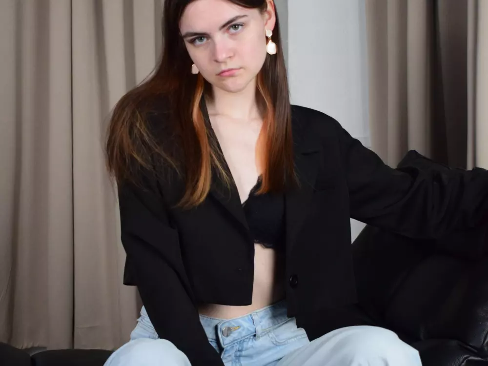 ian-morgann
