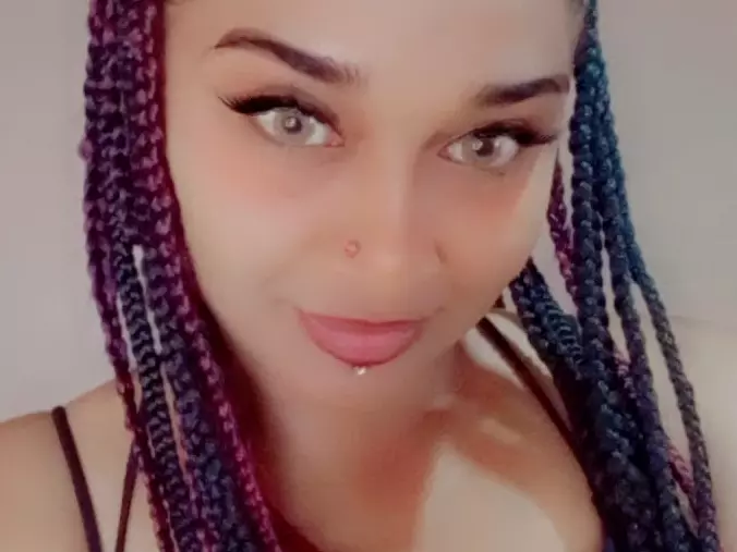 indiankajol