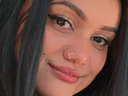 KatysRodriguez's Live Sex Cam Show