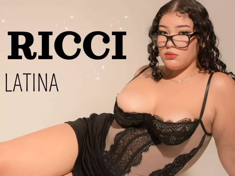 liza-ricci