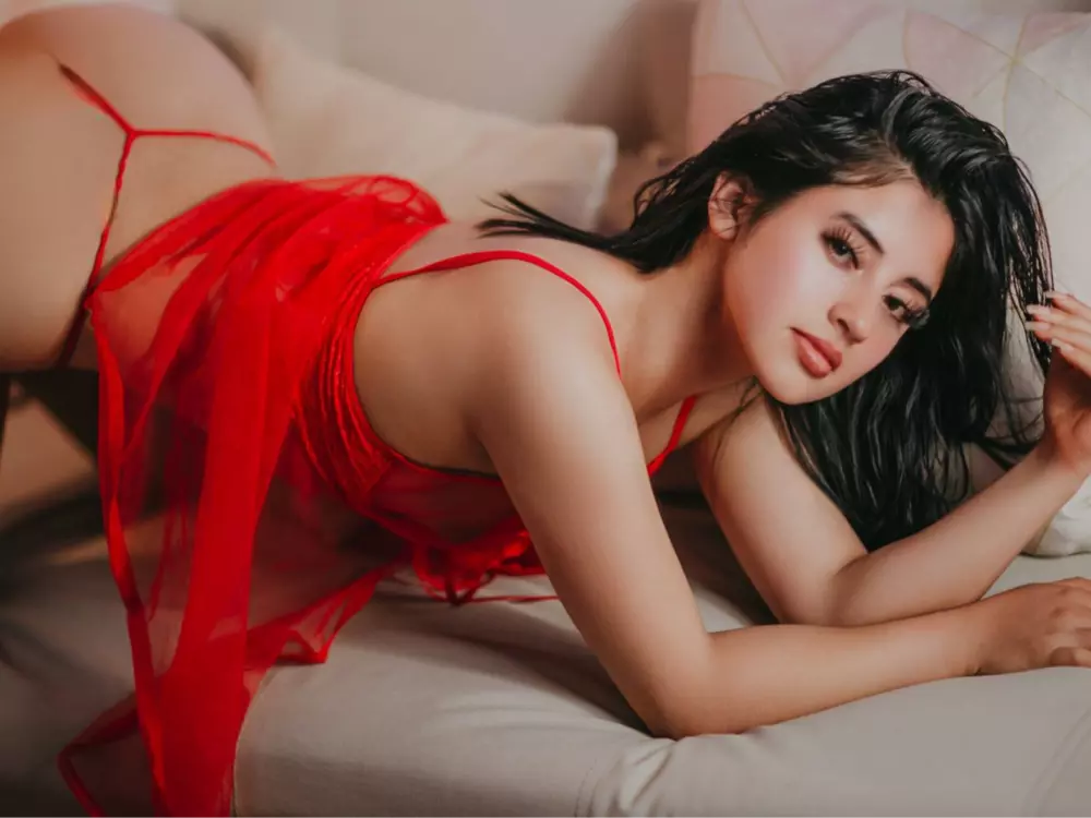 mafe-rivera