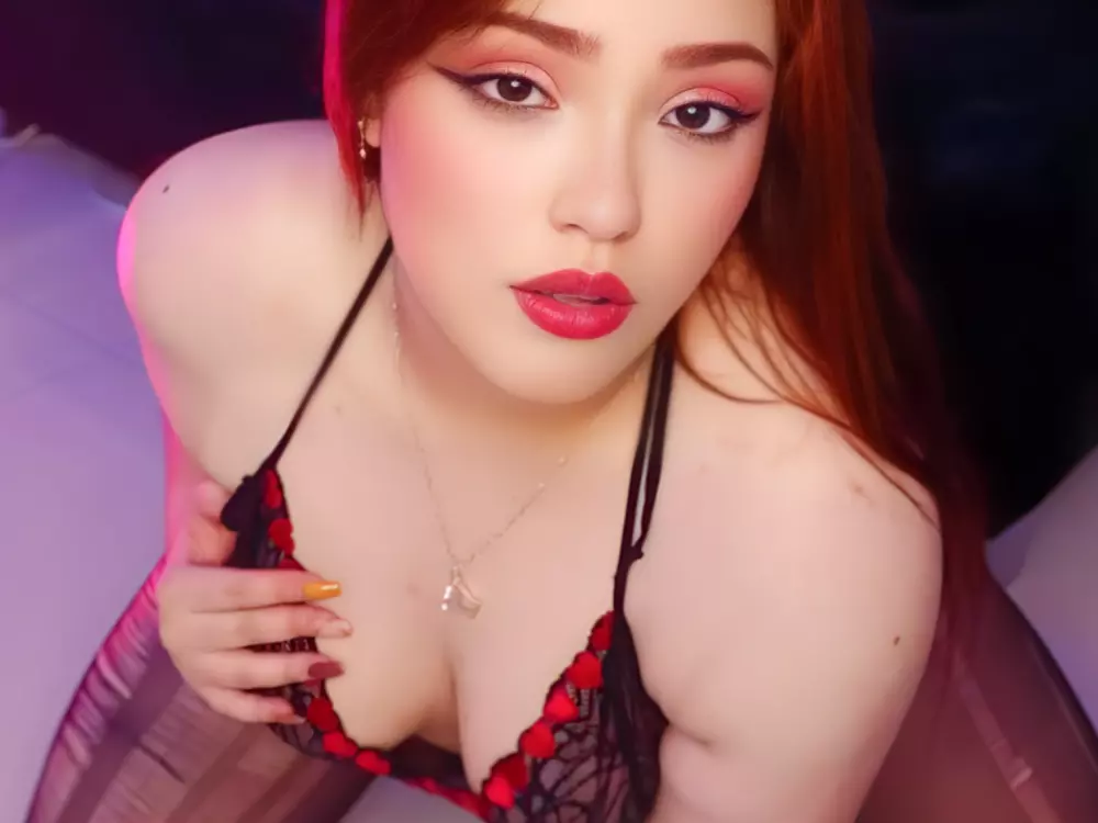 camiila-osorio