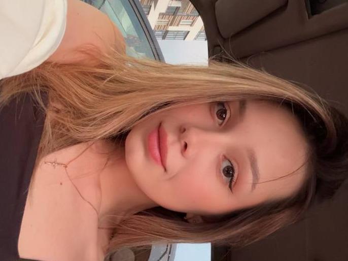 Nicole