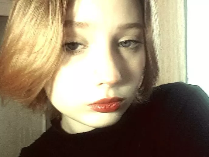 futuremilff