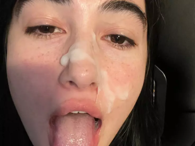 Sissyjr69710's Live Sex Cam Show