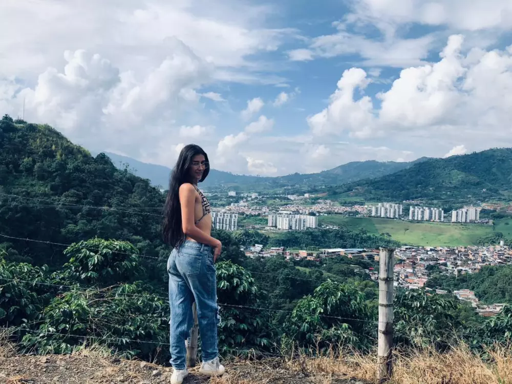 karol-yessenia