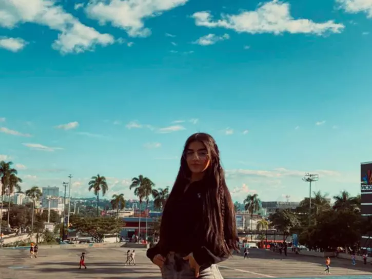 karol-yessenia