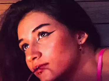 karol-yessenia