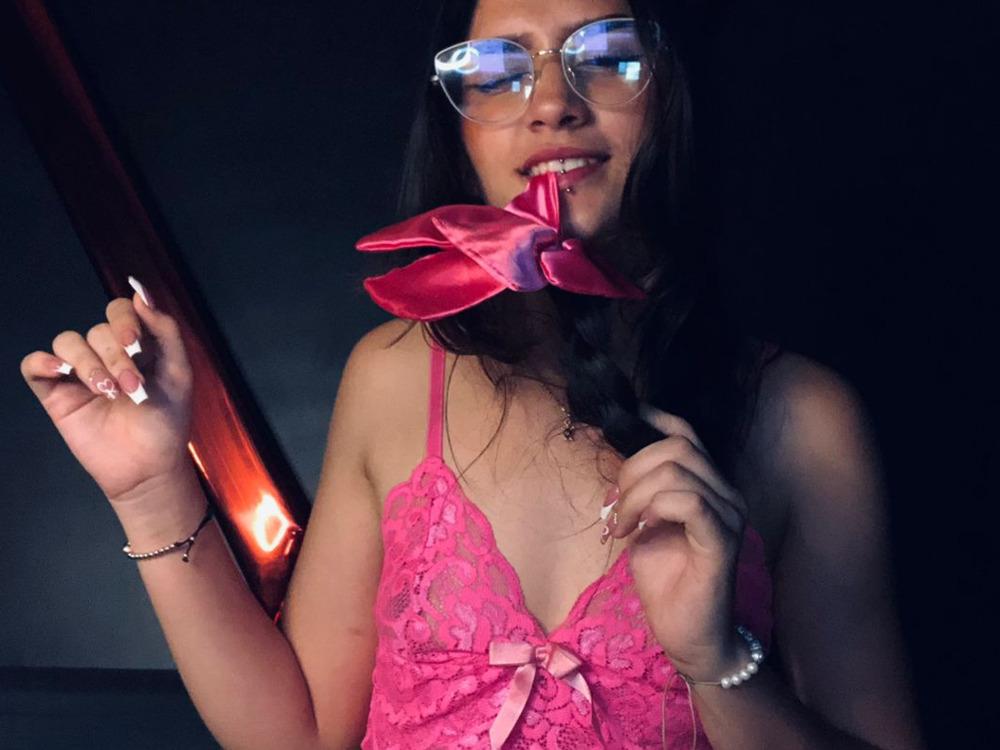 Karol-Yessenia