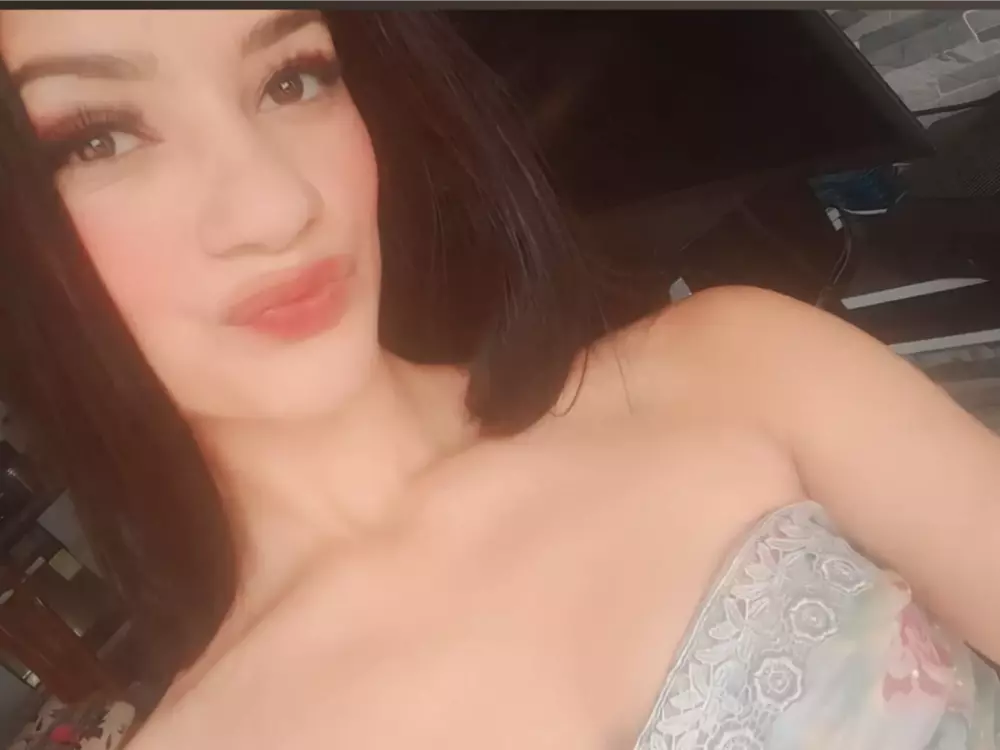 laurita-b