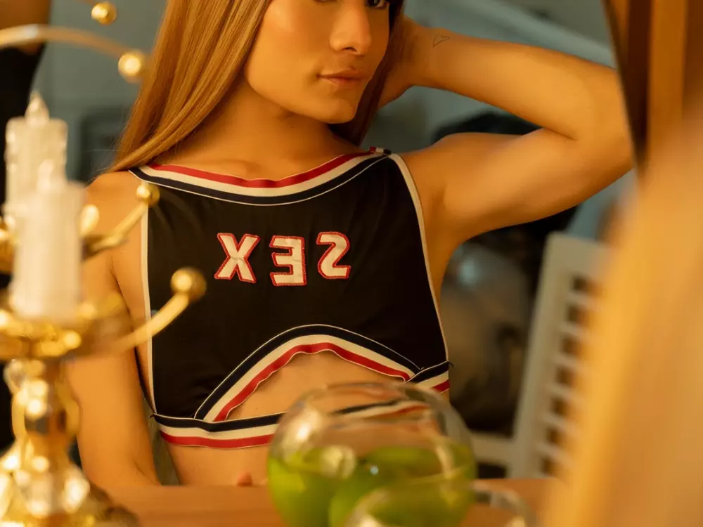 salomee-smith