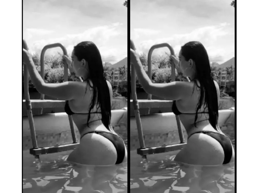 valeria-a1