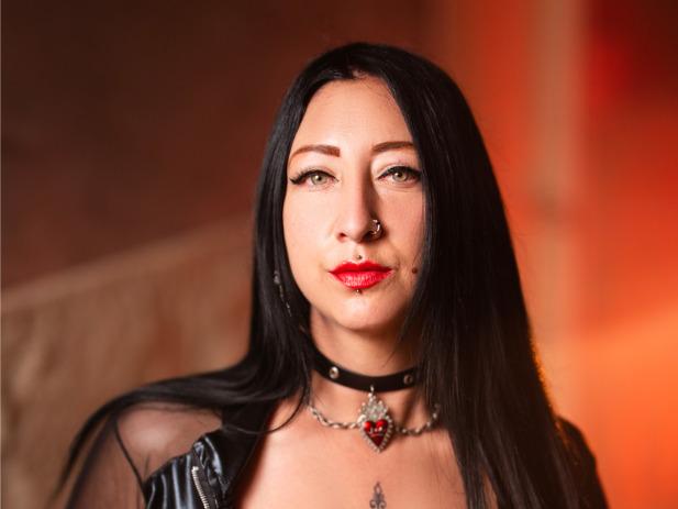 Valeria