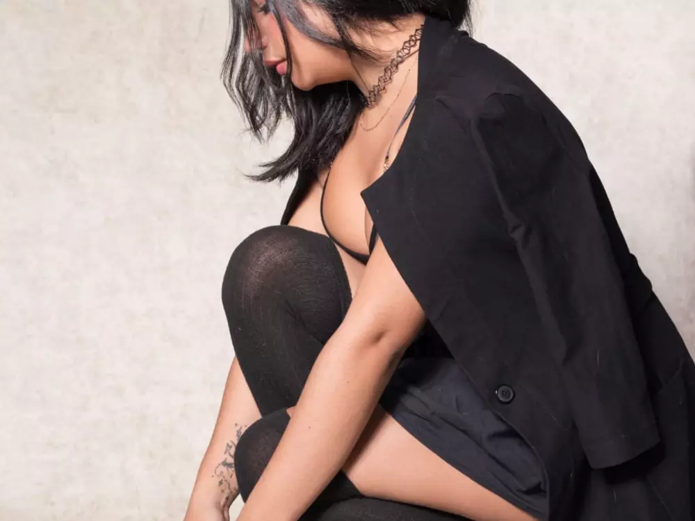 bonnietaylor0