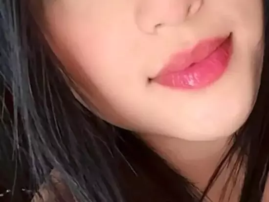 isa-mendez