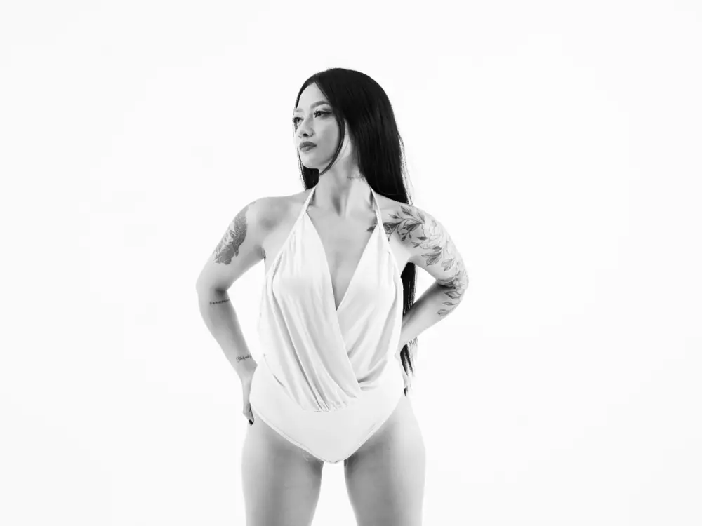 mari-diaz1