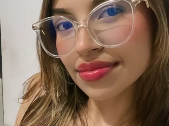 miackluna