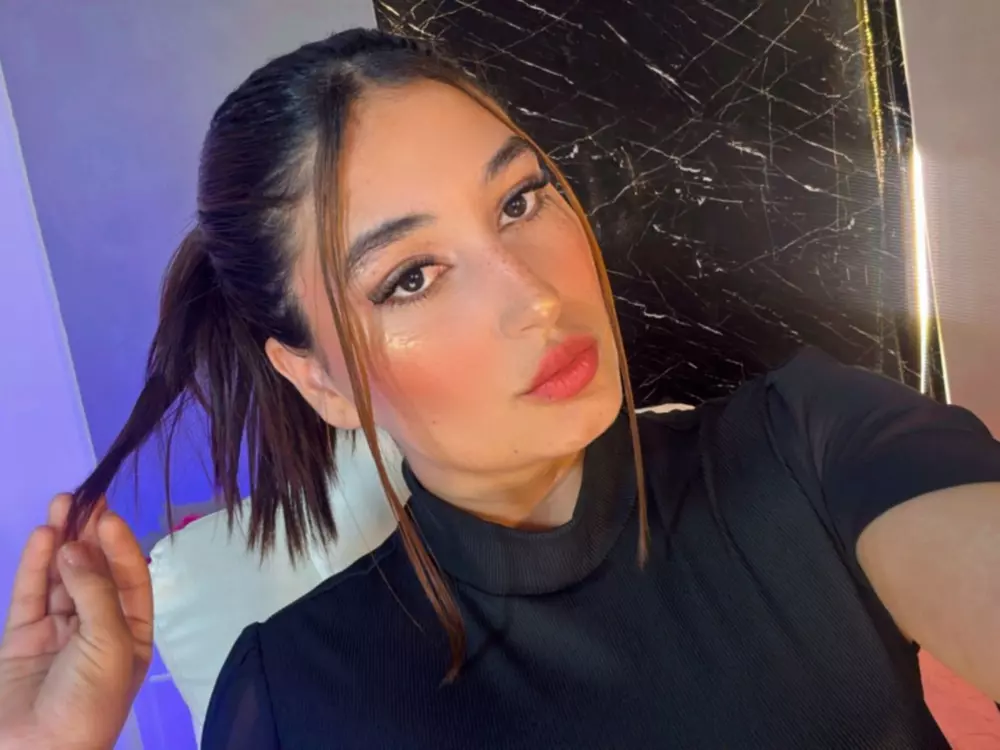 scarlettwet9
