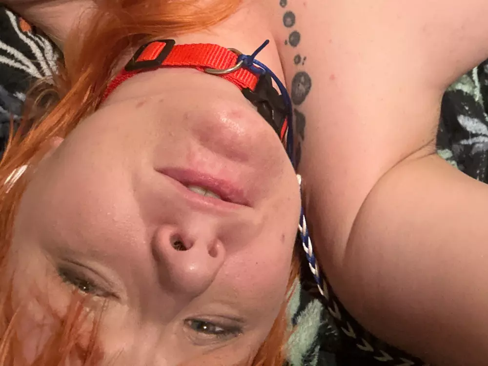 sinchip's Live Sex Cam Show