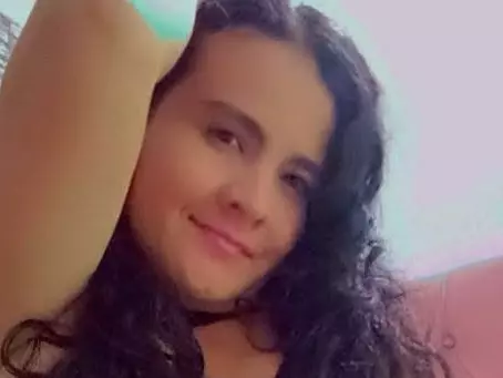 isabel2090