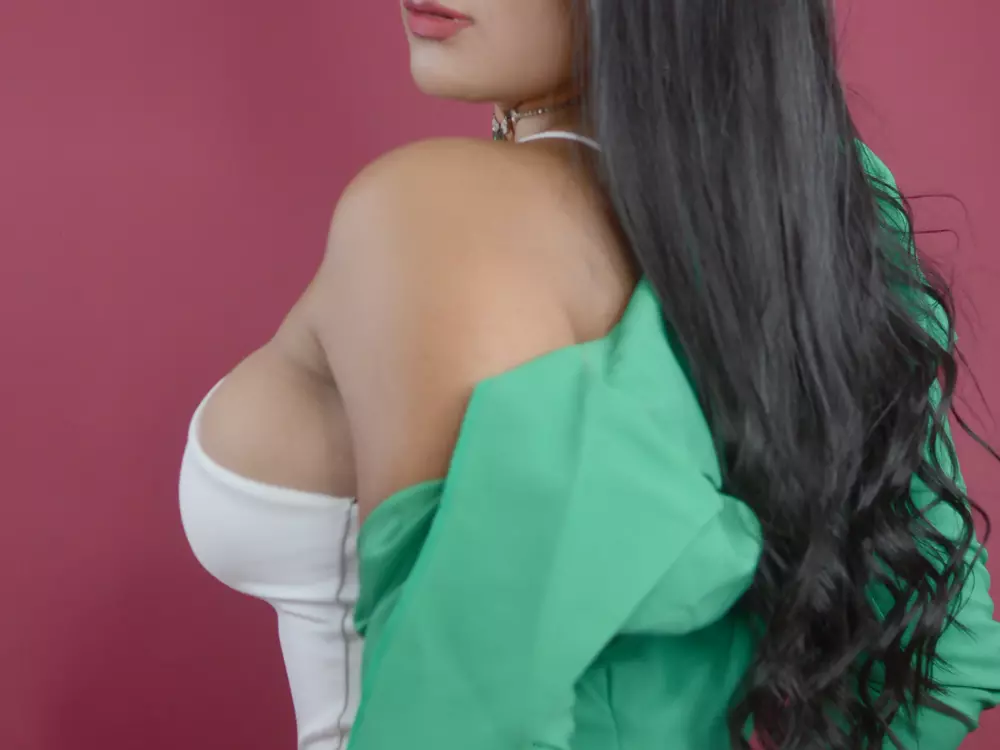 SailonTyns's Live Sex Cam Show