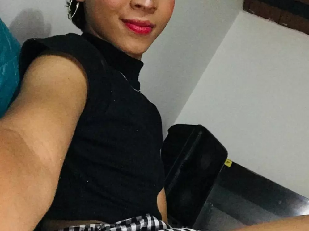 sexyygyal