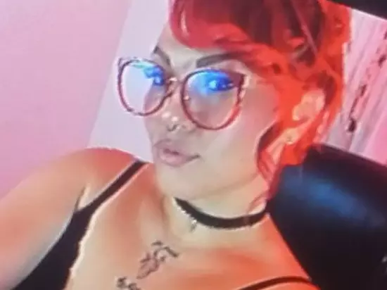 valentina004