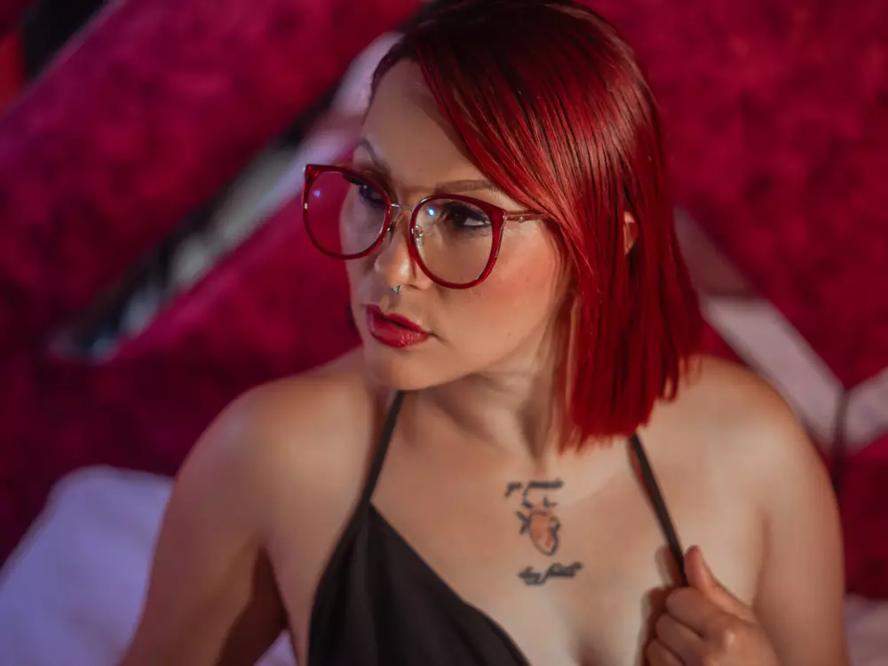 valentina004