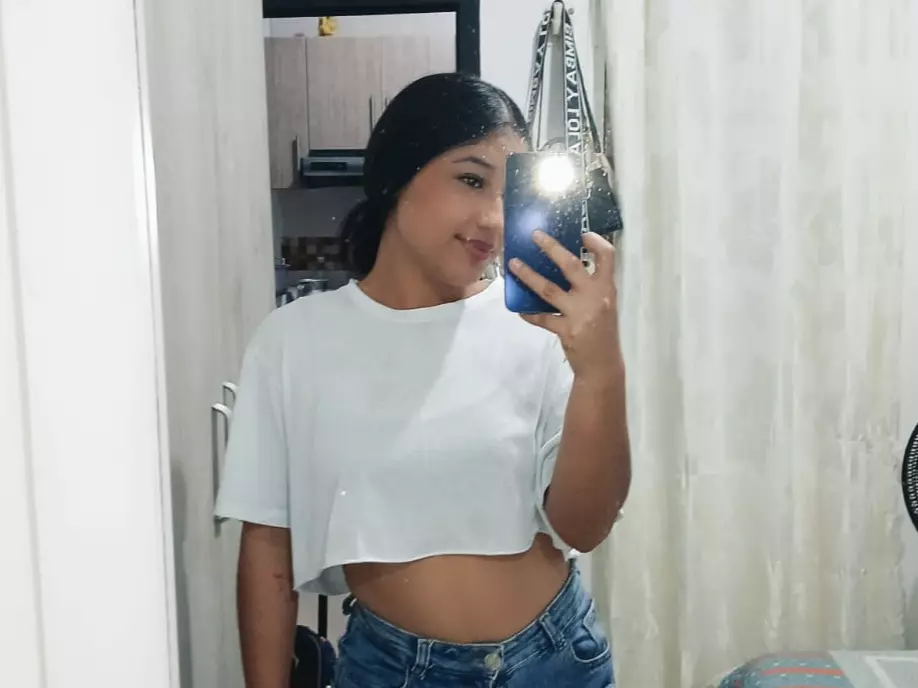 yuvannah