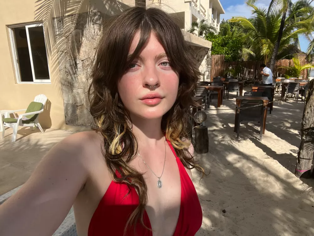 bluebellbabe