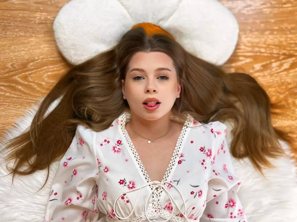 haileyqueeen