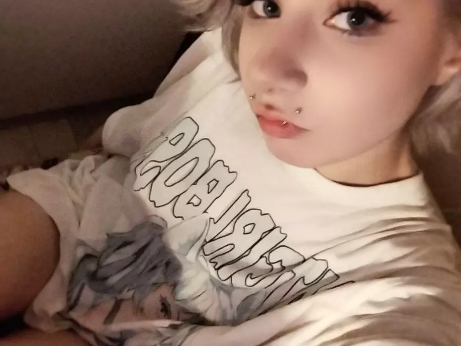 aprilwhitee