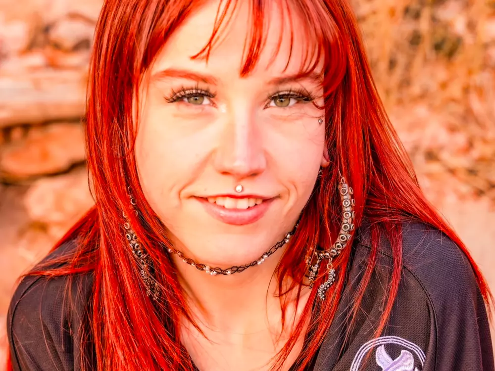 dollifaye