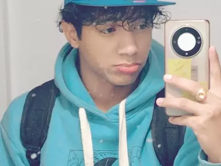 jhosepmen