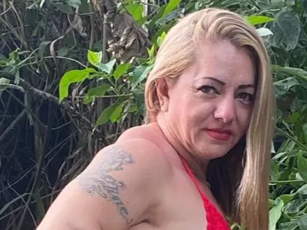 kattysex74