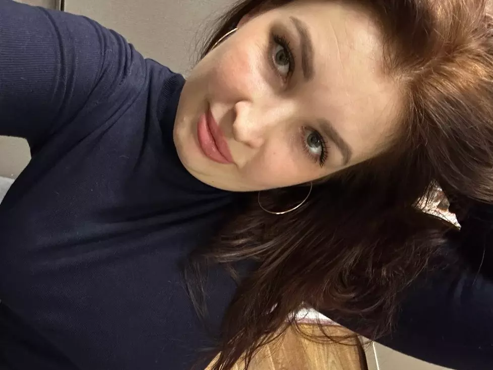 cassandra-campbell