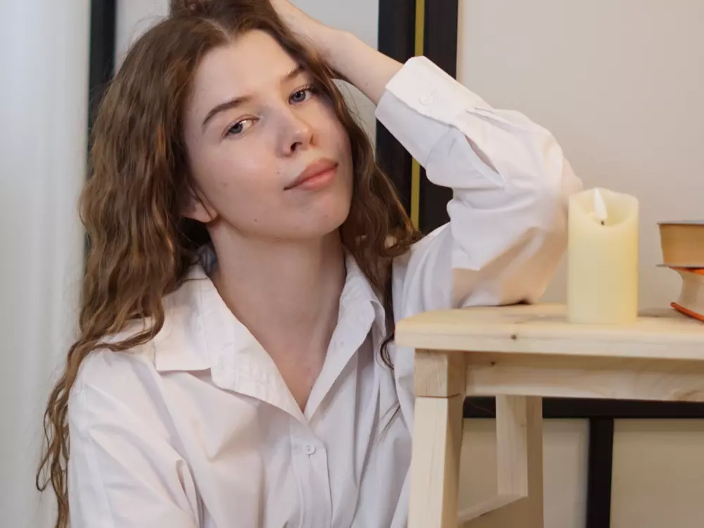 cathryngilbertson