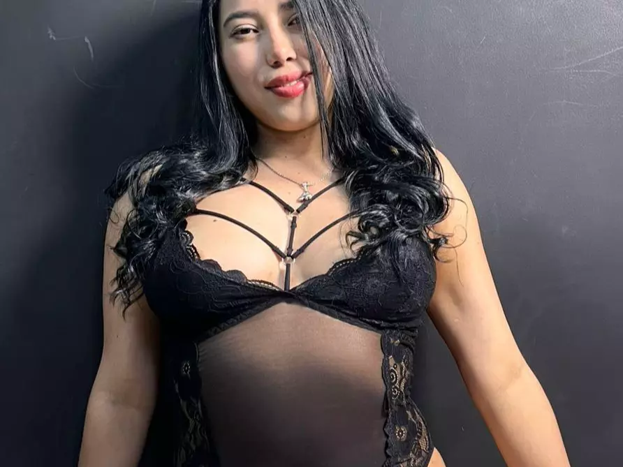 karey-angels