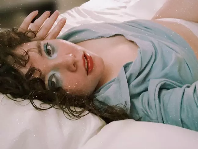 laceyblack42069