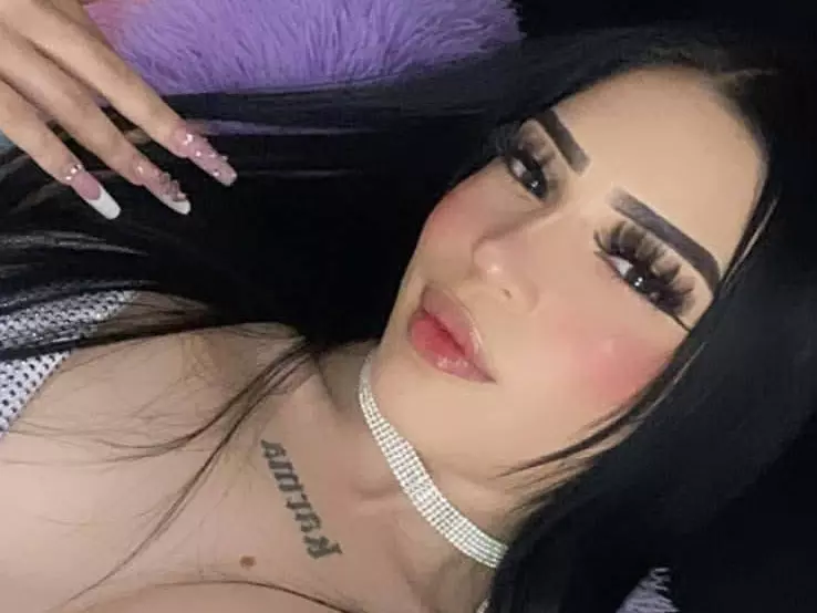 PhilipAndNatalie02's Live Sex Cam Show