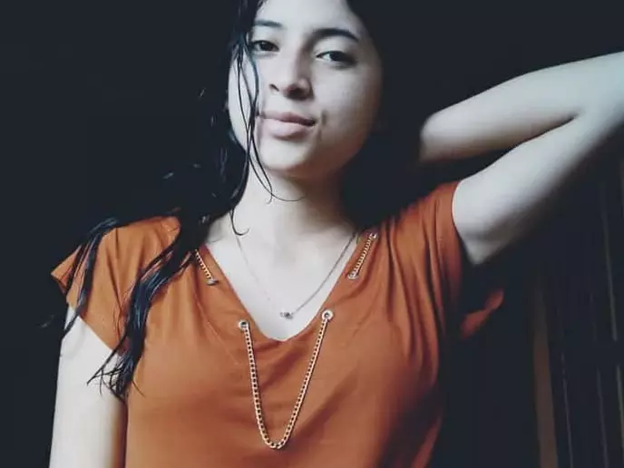 skinnykalitzo18