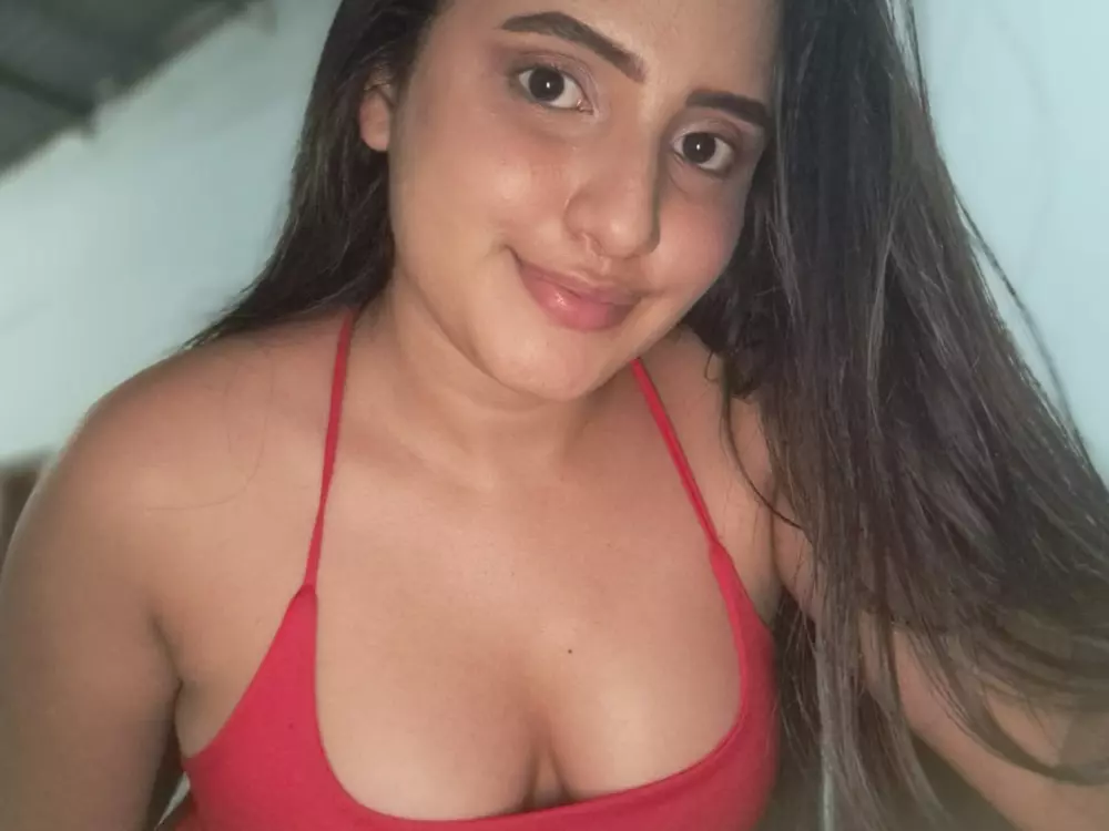 valentina-suaz