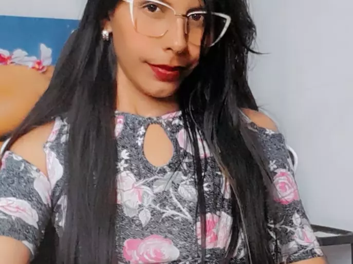 ayantiodetta96