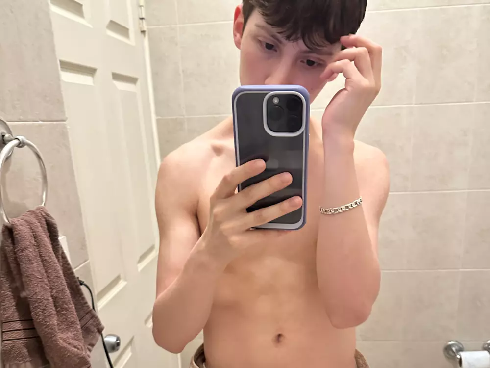 dylan3xhot