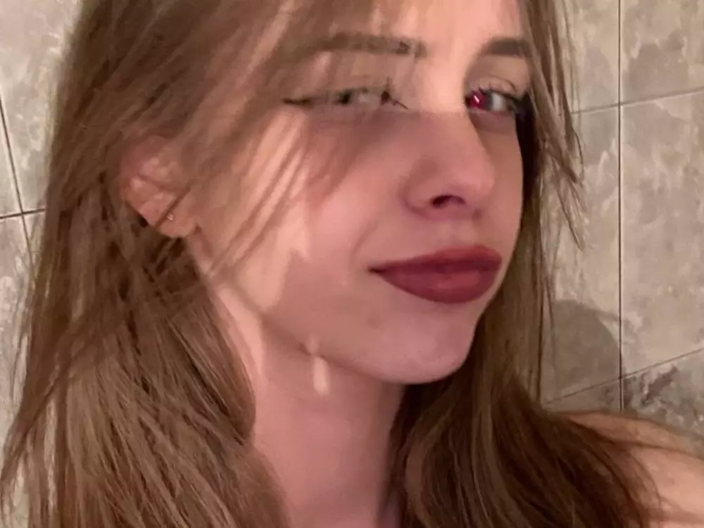 kendraevitt