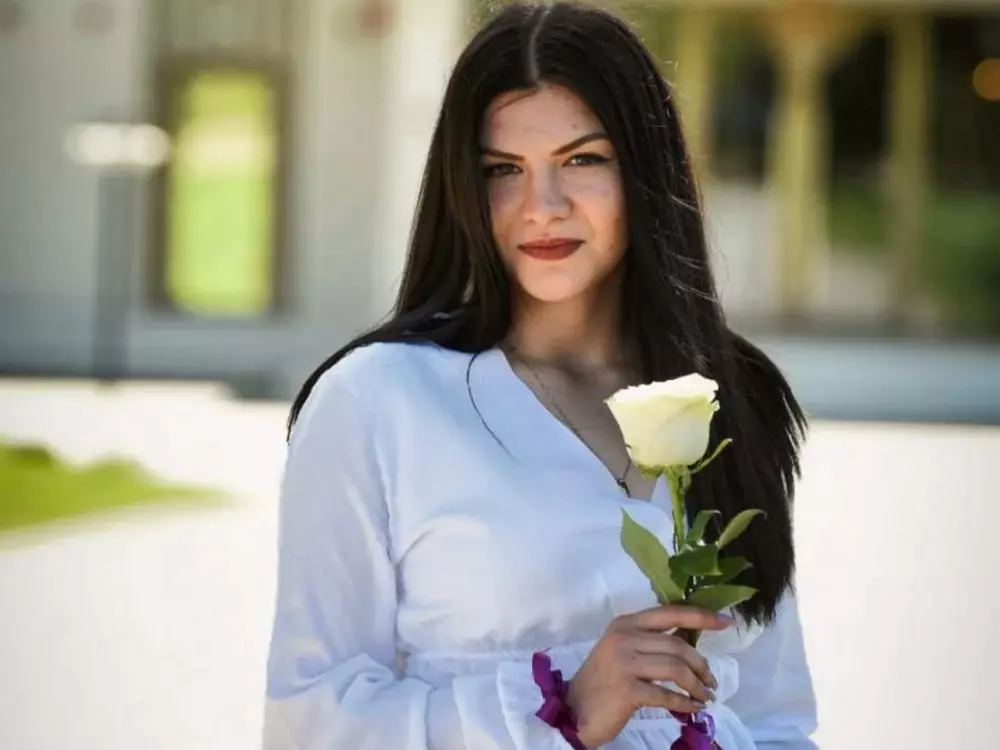 liliyakrastev